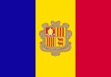 andorra-flag