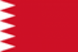 bahrain.svg_150x0