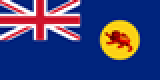 britishnorthborneo.svg8