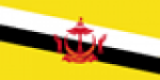 brunei.svg4_150x