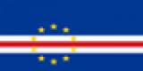 capeverde.svg3_150x