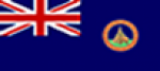 ceylon17_150x