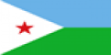 djibouti.svg9_150x