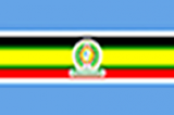 eastafrica1