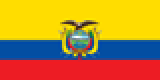 ecuador.svg3