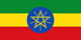 ethiopia.svg7