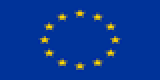 europeanunion.svg1
