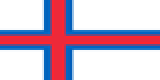 faroeislands.svg2_160x0