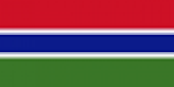 gambia.svg9_150x