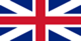 greatbritain.svg8