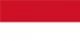 indonesia.svg7_150x