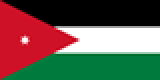 jordan.svg