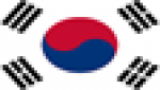 korea.svg4_150x