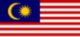 malaysia.svg_150x