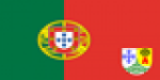 portugueseindia_150x
