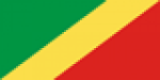 republiccongo.svg6_150x
