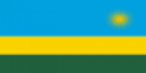 rwanda.svg_150x