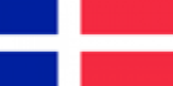 saar.svg_150x