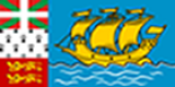saint-pierre_and_miquelon.svg1