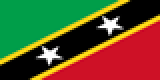 saint_kitts_and_nevis.svg