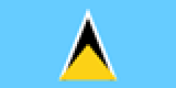 saint_lucia.svg