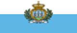 san_marino.svg