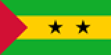 sao_tome_and_principe.svg