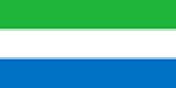sierra_leone.svg
