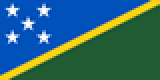 solomon_islands.svg