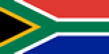 south_africa.svg