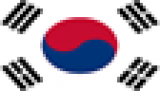southkorea.svg