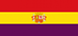 spaincivilwar(1931_-_1939).svg8