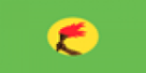 zaire.svg_150x