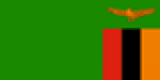 zambia.svg_150x