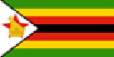 zimbabwe.svg_150x