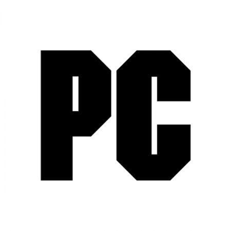 Logo-pc