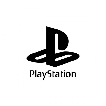 Logo-ps1