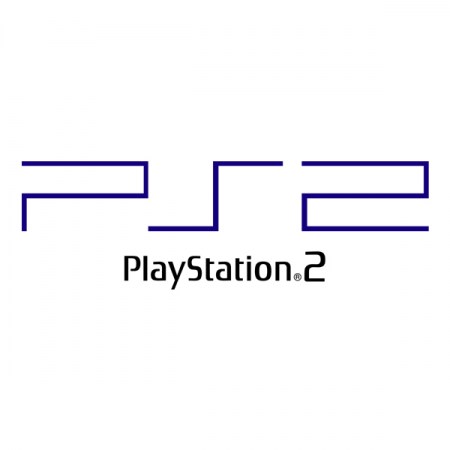 Logo-ps2