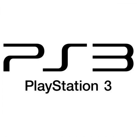 Logo-ps3