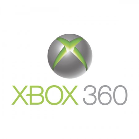 Logo-xbox-360