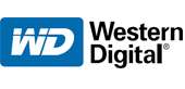 Western Digital