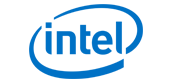 Intel