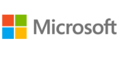 Logos-Microsoft