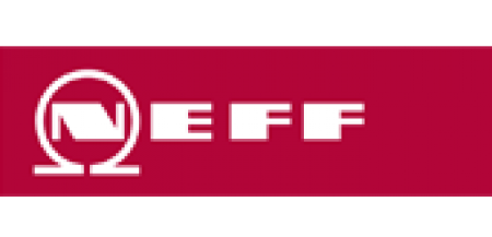 Logos-Neff