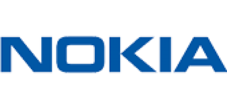 Logos-Nokia