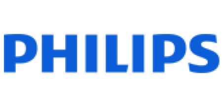 Logos-Philips