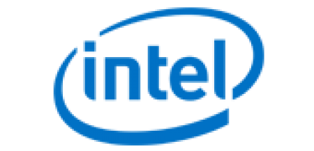 Logos-intel